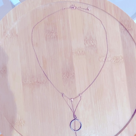 🌟Host Pick🌟Mimco Necklace - Picture 3 of 6